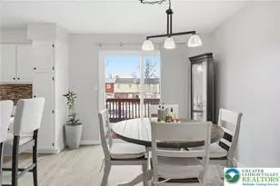 418 Carolina Ave, Whitehall Township, PA 18052 - Photo 17