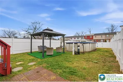 418 Carolina Avenue, Whitehall Township, PA 18052 - Photo 35