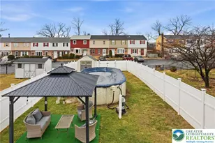 418 Carolina Ave, Whitehall Township, PA 18052 - Photo 39