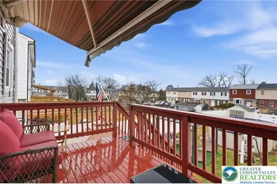 418 Carolina Avenue, Whitehall Township, PA 18052 - Photo 31