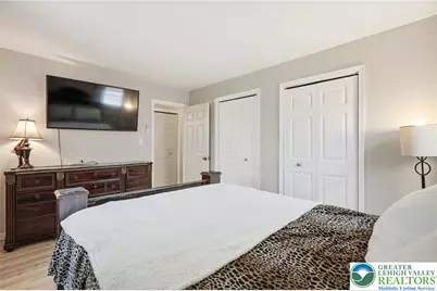 418 Carolina Avenue, Whitehall Township, PA 18052 - Photo 21