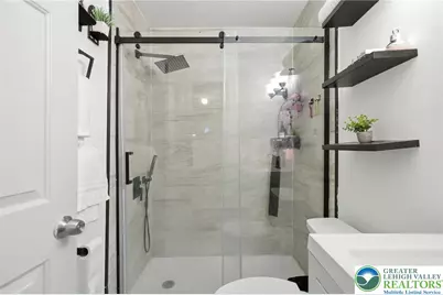 418 Carolina Avenue, Whitehall Township, PA 18052 - Photo 27