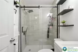 418 Carolina Ave, Whitehall Township, PA 18052 - Photo 27