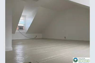 220 Cattell #4, Easton, PA 18042 - Photo 11