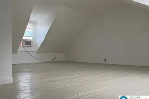 220 Cattell, Easton, PA 18042 - Photo 11