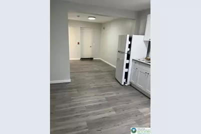 220 Cattell #4, Easton, PA 18042 - Photo 3