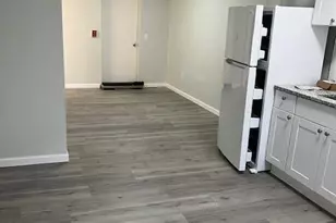 220 Cattell, Easton, PA 18042 - Photo 3