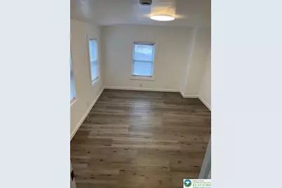 220 Cattell #4, Easton, PA 18042 - Photo 5