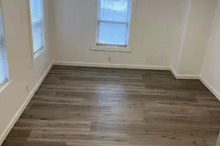 220 Cattell, Easton, PA 18042 - Photo 5