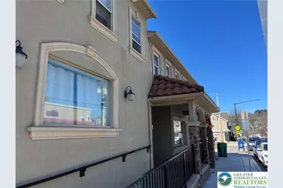 220 Cattell #4, Easton, PA 18042 - Photo 1