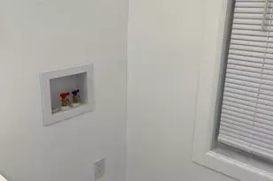 220 Cattell, Easton, PA 18042 - Photo 9