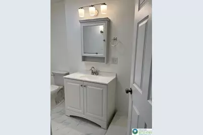 220 Cattell #4, Easton, PA 18042 - Photo 7