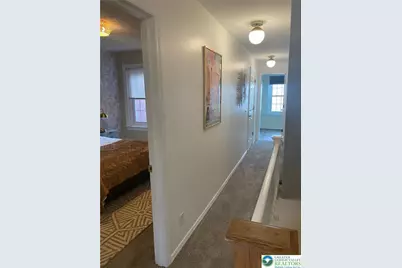 37 Evergreen Street, Nazareth, PA 18064 - Photo 13