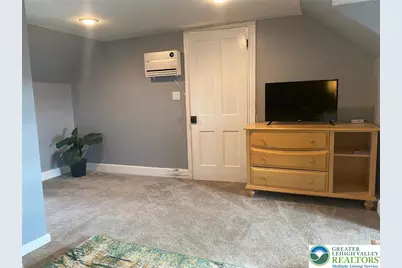 37 Evergreen Street, Nazareth, PA 18064 - Photo 19