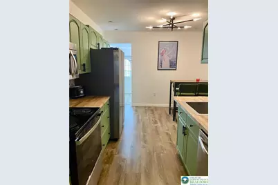 37 Evergreen Street, Nazareth, PA 18064 - Photo 9