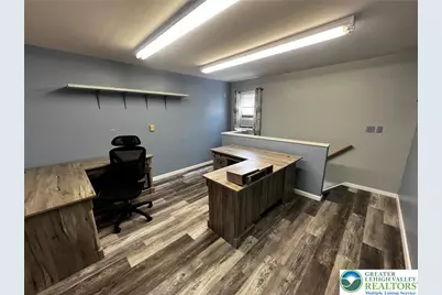 37 Evergreen Street, Nazareth, PA 18064 - Photo 31