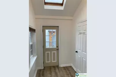 37 Evergreen Street, Nazareth, PA 18064 - Photo 25