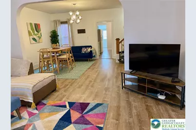 37 Evergreen Street, Nazareth, PA 18064 - Photo 3