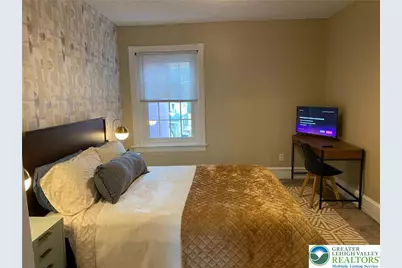 37 Evergreen Street, Nazareth, PA 18064 - Photo 15