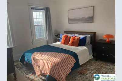 37 Evergreen Street, Nazareth, PA 18064 - Photo 17