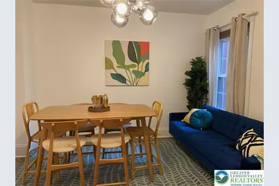 37 Evergreen Street, Nazareth, PA 18064 - Photo 7