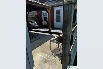 37 Evergreen Street, Nazareth, PA 18064 - Photo 29