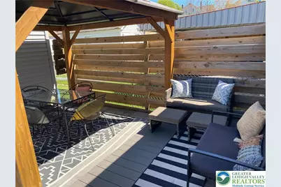 37 Evergreen Street, Nazareth, PA 18064 - Photo 27