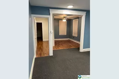 327 Cattell Street #1, Easton, PA 18042 - Photo 3