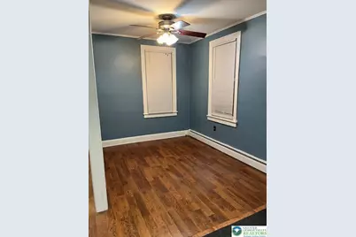 327 Cattell Street #1, Easton, PA 18042 - Photo 7