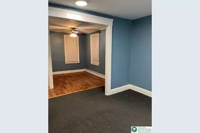 327 Cattell Street #1, Easton, PA 18042 - Photo 5