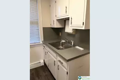 327 Cattell Street #1, Easton, PA 18042 - Photo 11