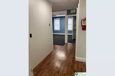 327 Cattell Street #1, Easton, PA 18042 - Photo 9