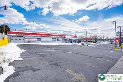 1636 Tilghman Street W, Allentown City, PA 18102 - Photo 17