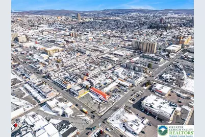 1636 Tilghman Street W, Allentown City, PA 18102 - Photo 7