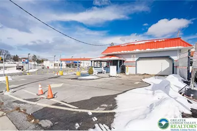 1636 Tilghman Street W, Allentown City, PA 18102 - Photo 23