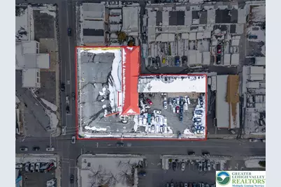 1636 Tilghman Street W, Allentown City, PA 18102 - Photo 11