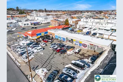 1636 Tilghman Street W, Allentown City, PA 18102 - Photo 13