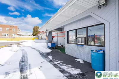 1636 Tilghman Street W, Allentown City, PA 18102 - Photo 25