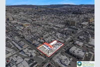 1636 Tilghman Street W, Allentown City, PA 18102 - Photo 9