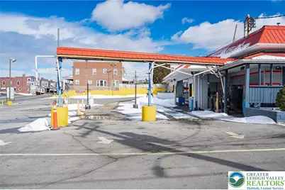 1636 Tilghman Street W, Allentown City, PA 18102 - Photo 21