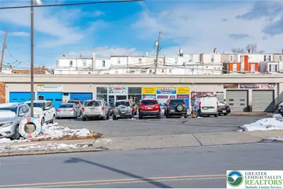 1636 Tilghman Street W, Allentown City, PA 18102 - Photo 29