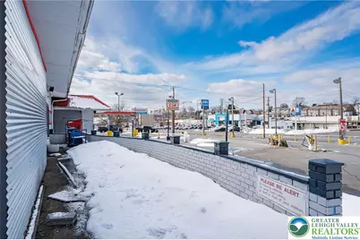 1636 Tilghman Street W, Allentown City, PA 18102 - Photo 27