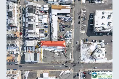 1636 Tilghman Street W, Allentown City, PA 18102 - Photo 5