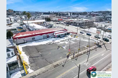 1636 Tilghman Street W, Allentown City, PA 18102 - Photo 3