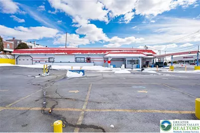 1636 Tilghman Street W, Allentown City, PA 18102 - Photo 19