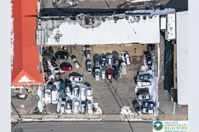 1636 Tilghman Street W, Allentown City, PA 18102 - Photo 15