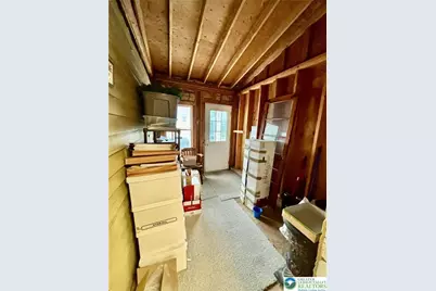 832 Walnut Avenue, Easton, PA 18042 - Photo 13