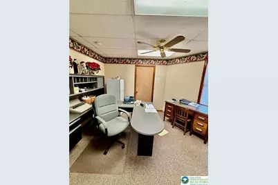 832 Walnut Avenue, Easton, PA 18042 - Photo 7