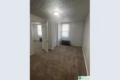 431 4th Avenue, Lackawanna, PA 18505 - Photo 7