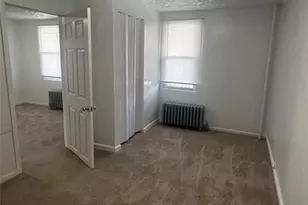 431 4th Ave, Lackawanna, PA 18505 - Photo 7